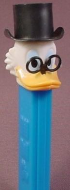 Christmas: Elf Green/ Gold