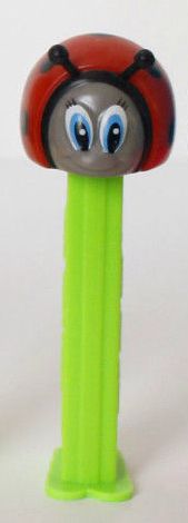 Baseball Cap Los Angeles Angels