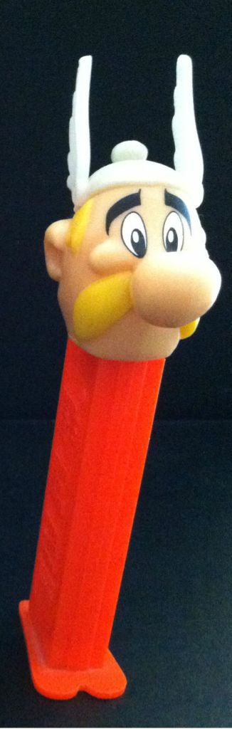 Plush Dispenser - Arctic Babies - Penguin