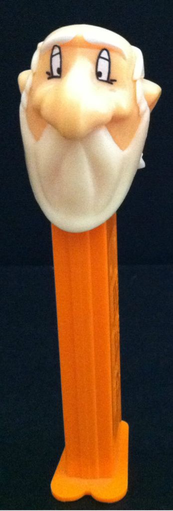 Fuzzy Friends Hello Kitty My Melody Keroppi