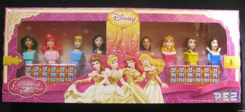 Christmas - Penguin Blue