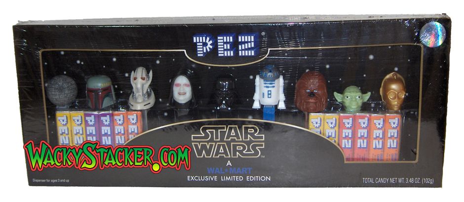 Captain America 2015