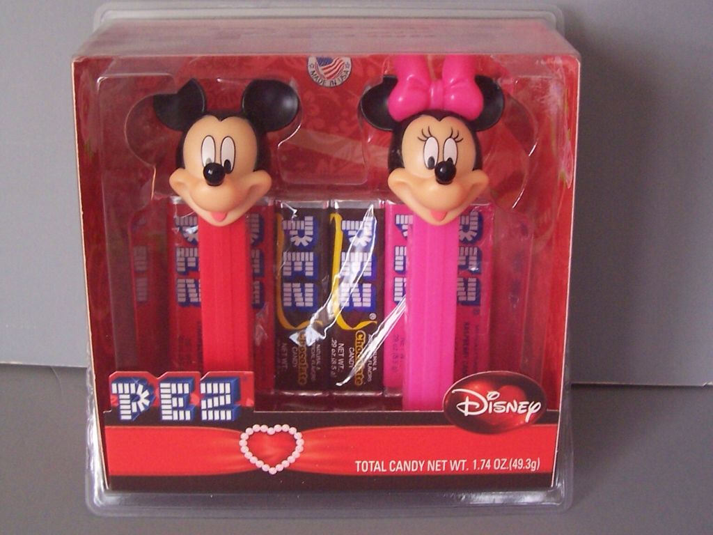 Pezasaur - Hesaur (Mini)