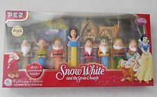 Winnie The Pooh: Piglet