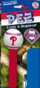 Winnie The Pooh - Huffalump