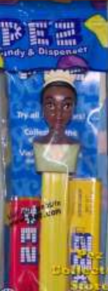 Baseball - MLB - Phillie Phanatic