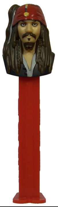 Thomas The Train - Henry 