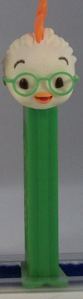 Valentine’s Day - Heart - Neon Pink