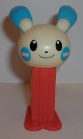 Sourz Blue Raspberry