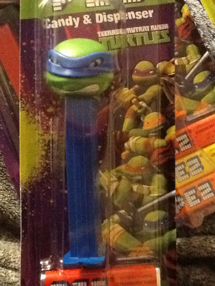 Jake & The Neverland Pirates - Jake