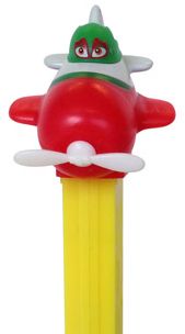 Valentine’s Day - Heart - Purple