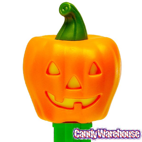 Emergency Heroes 2014 Pez