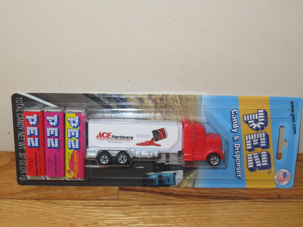 Elsa & Anna - Twin Pack