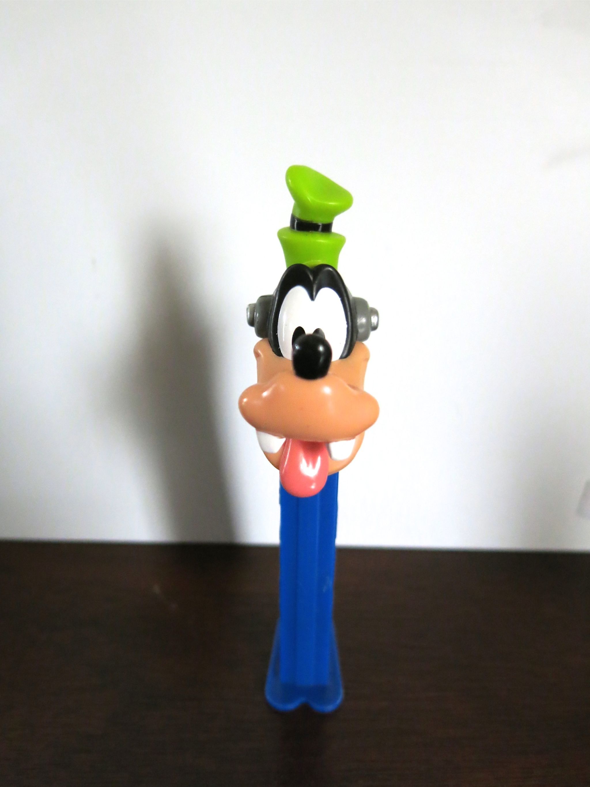 Heroes - Policeman 1