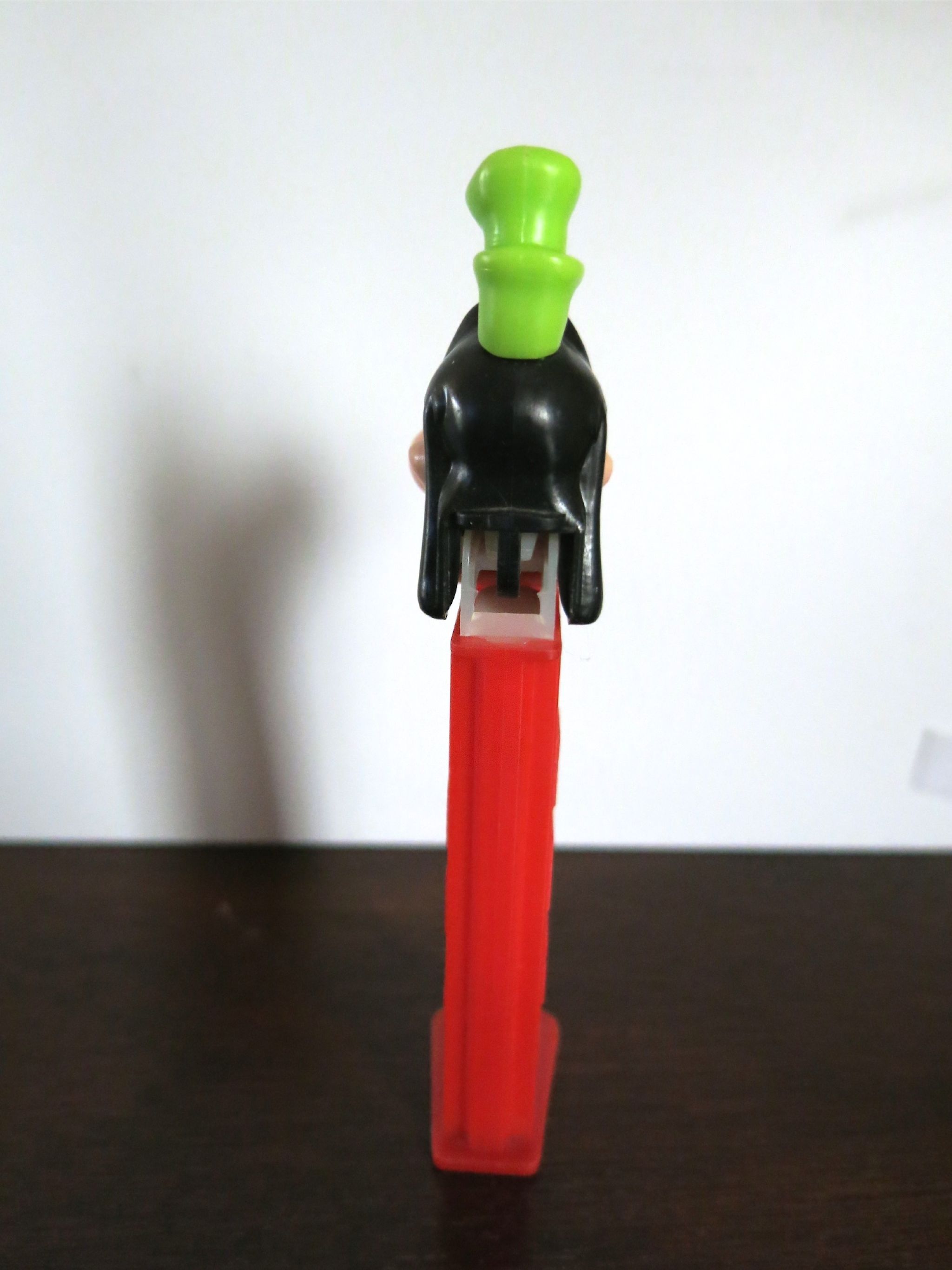 Disney - Goofy - Disney pez collectible - Main Image 2