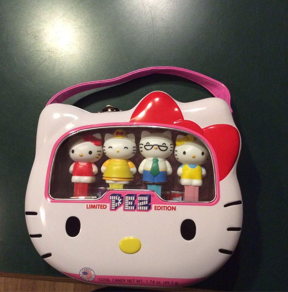 Thomas & Friends - Gordon #4