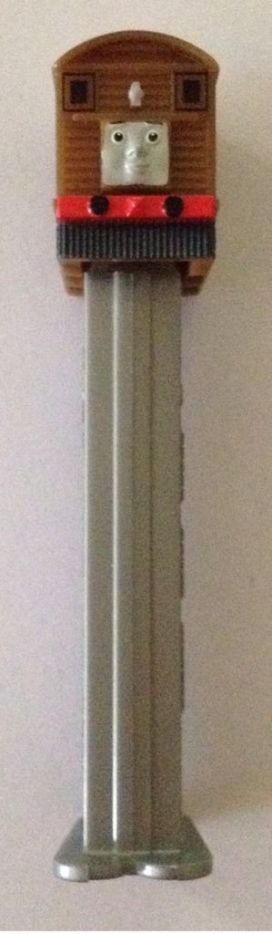 Daffy Duck Sleepy With Night Cap