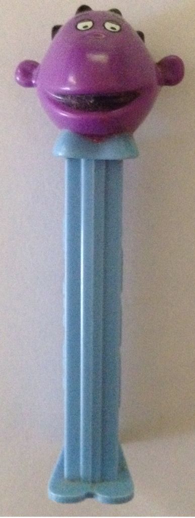 LORD OF THE RINGS Gandalf