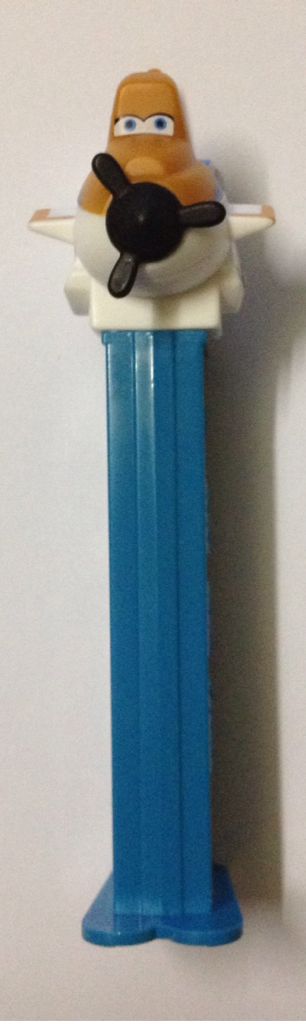 Christmas Elf In Clothes Unpackaged 