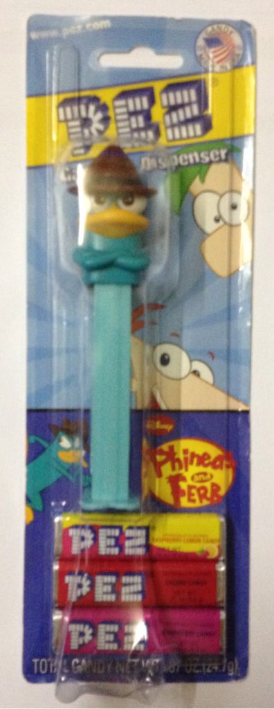 Thomas And Friends James Unpackaged