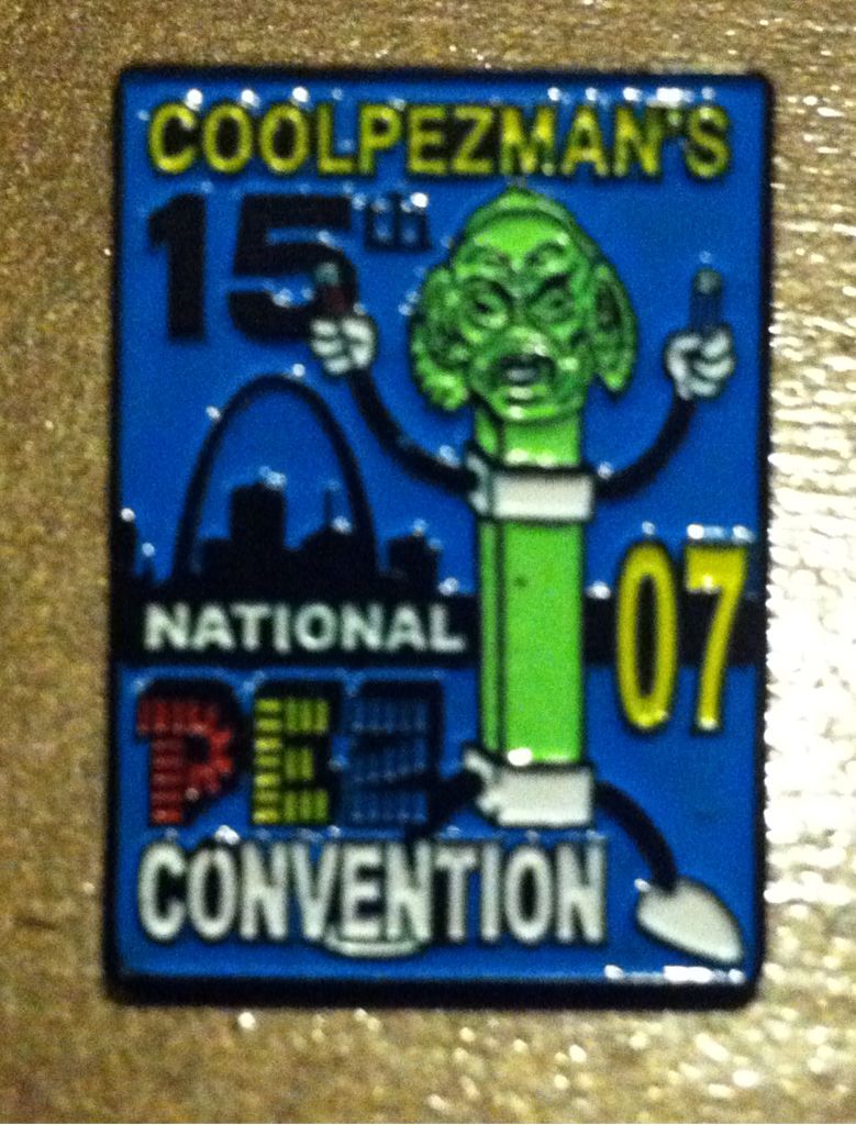 Disney Classic - Mickey Mouse I