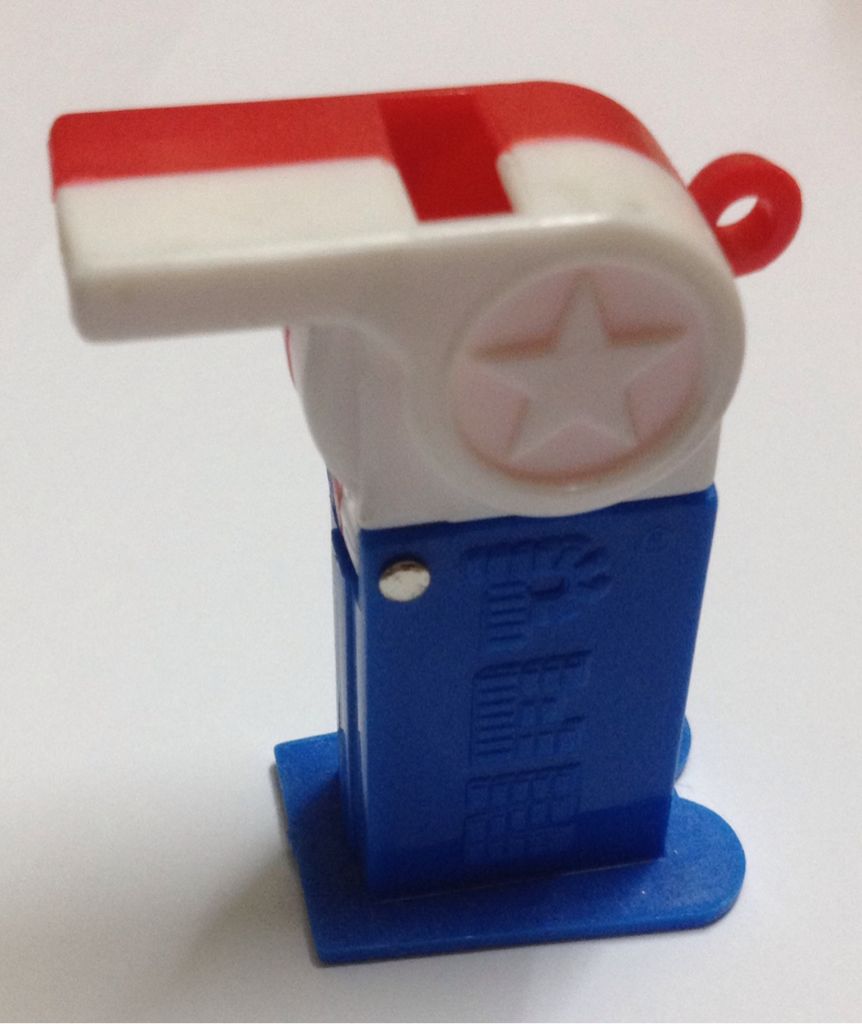 Reindeer - Christmas 