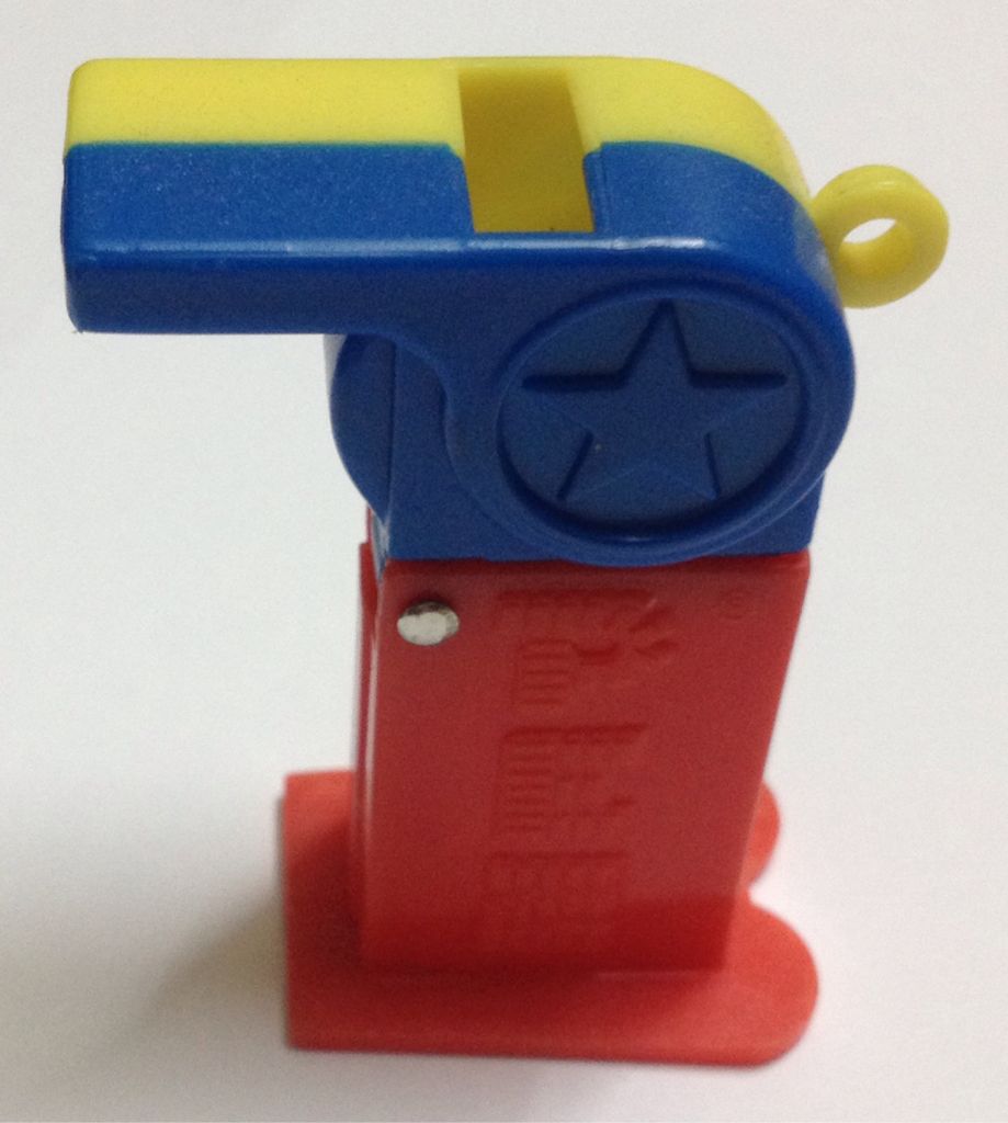 Bart Simpson Schlüsselanhänger