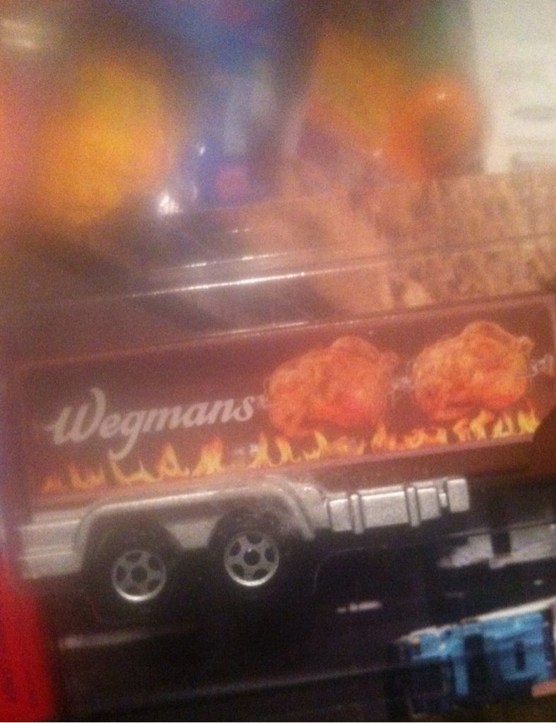 HALLOWEEN Crystal Skull