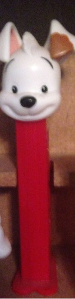 Baseball - MLB - Detroit (with Tiger)