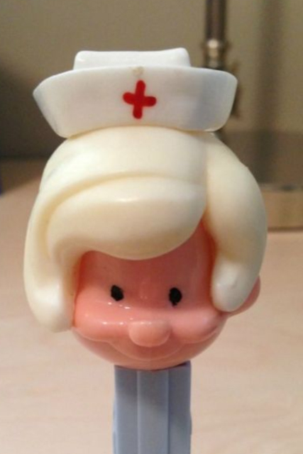 Looney Tunes - Speedy Gonzales B Japan