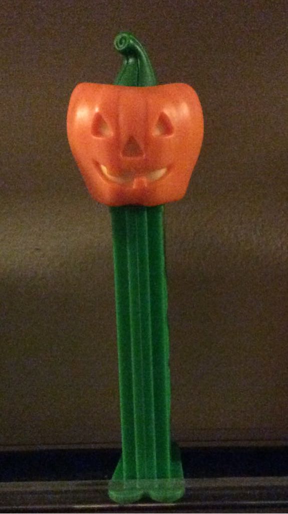 Looney Tunes - Tweety Bird