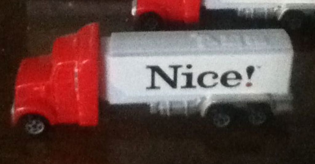 Goofy, Mickey Mouse Club House