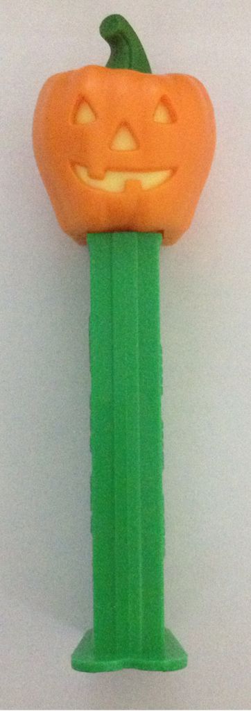 Hello Kitty - Red Bow