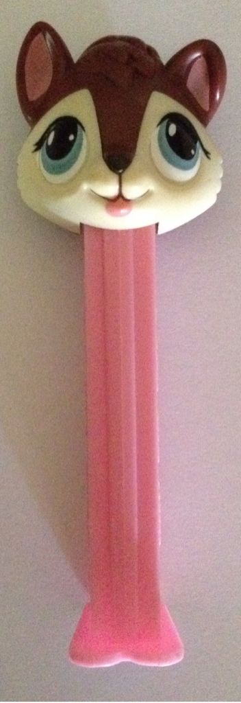 Heart - Hot Pink Top And Bottom