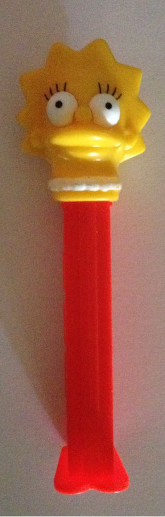 Mickey Mouse - Thumbs Up