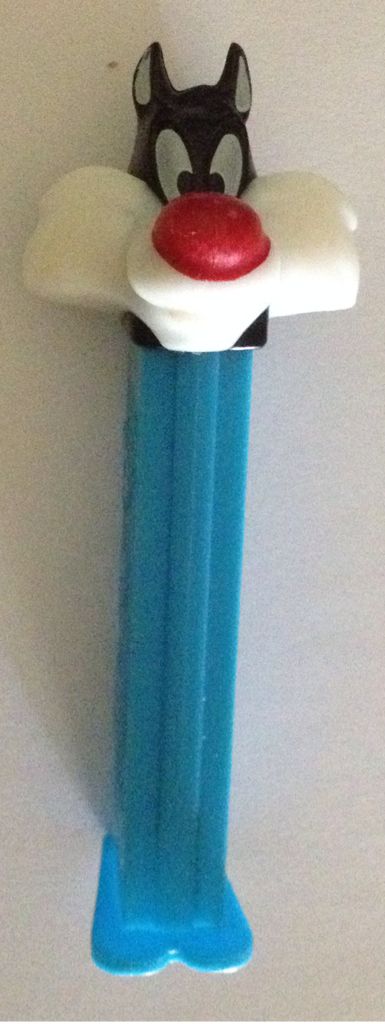 Disney - Minnie Mouse