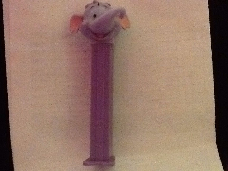 Make Your Own Lip Gloss