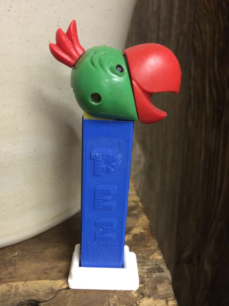 Peanuts - Snoopy Sunglasses