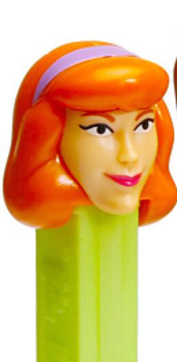 Teenage Mutant Ninja Turtles-2014