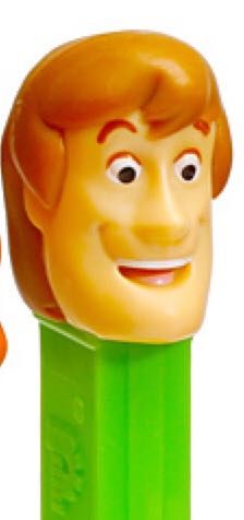 Loony Tunes Cup Bugs Bunny