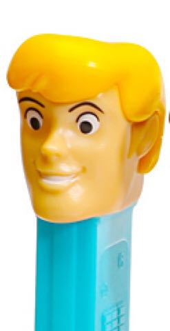 Emergency Heroes: Diver