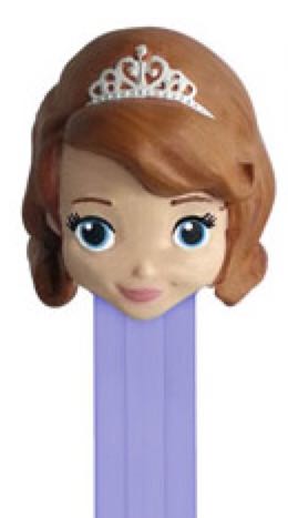 Hello Kitty 40th Anniversary Tin