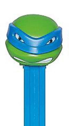 Phineas & Ferb - Phineas 