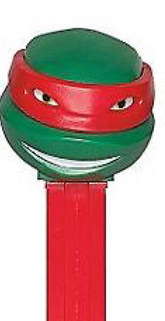 Emoji - Walmart Smiley Face