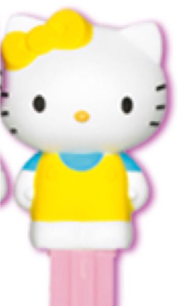 Chick In Egg (Red Shell)