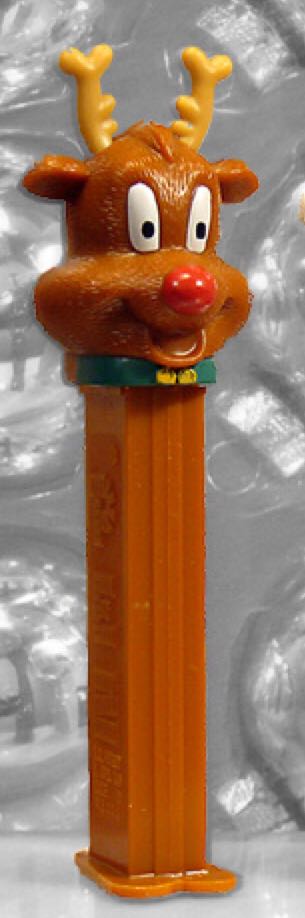 TMNT - Leonardo Happy - Orange - Hungary