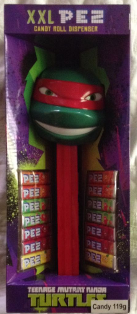 Hello Kitty - Hawaiian Crystal Pink And Aqua