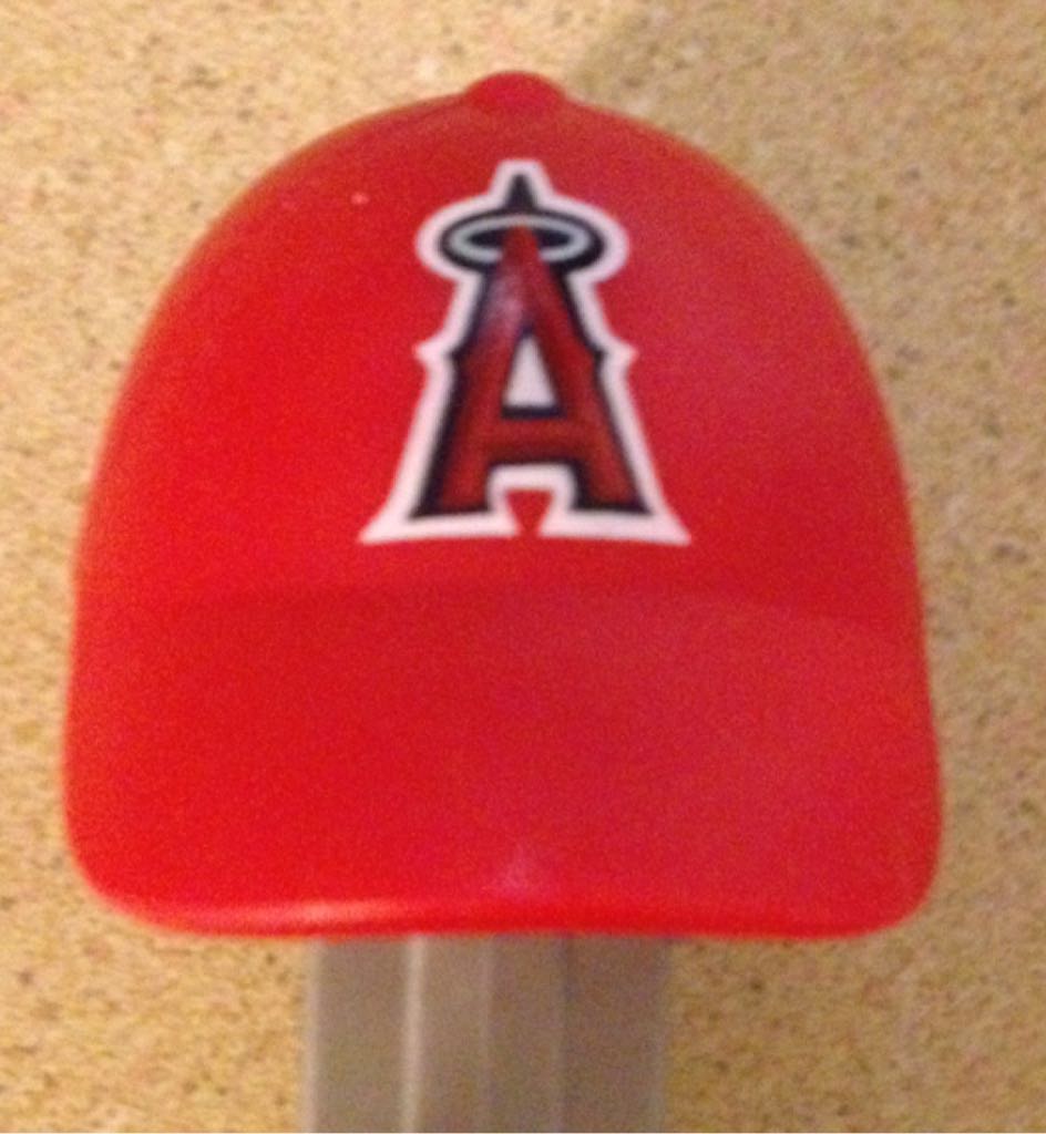 SpongeBob - Underwear