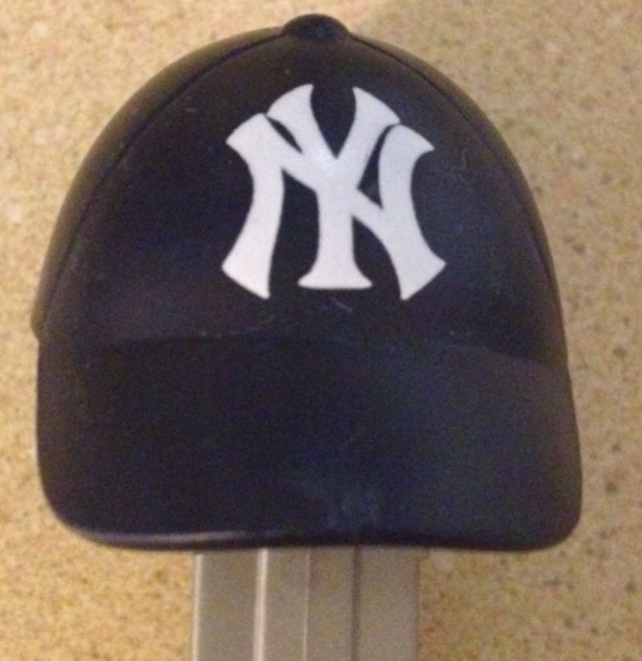 Mini - Party Favor Animals (Hippo)