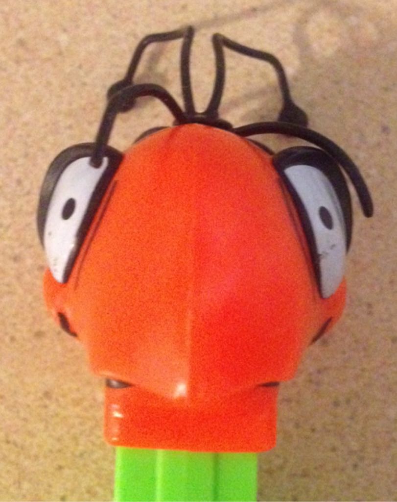 Shinkansen Bullet Trains - B